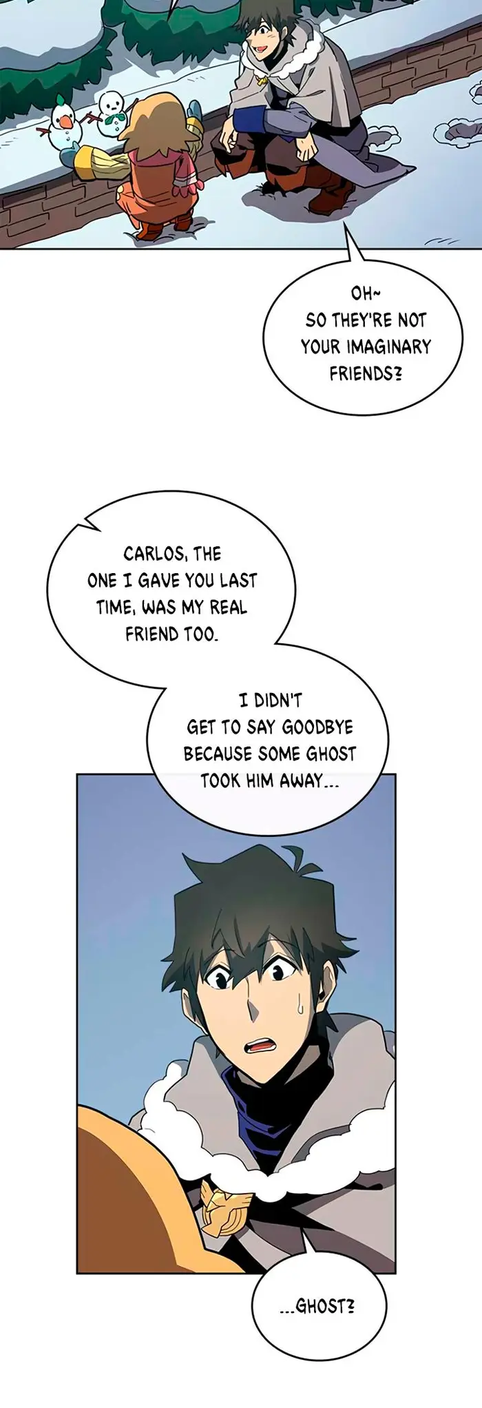 A Returner’s Magic Should Be Special Chapter 69 image 05_optimized